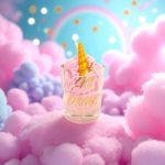 bougie-gourmande-peau-dane-mini licorne