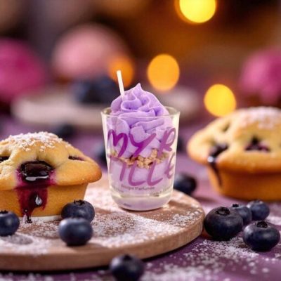 bougie-gourmande-peau-dane-mini mytille