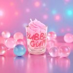 bougie-peau-dane-mini-gourmande-bubble gum