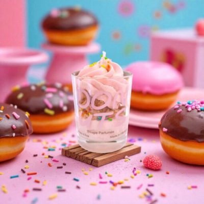 bougie-peau-dane-mini-gourmande-2-510x510 donuts