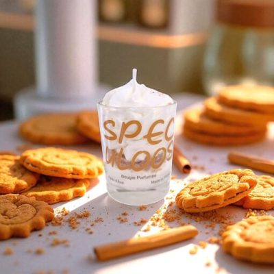 bougie-peau-dane-mini-gourmande-mini speculoos