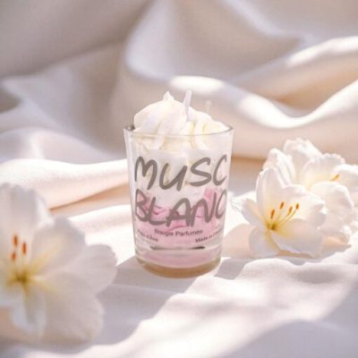 peau-dane-bougie-gourmande-musc blanc