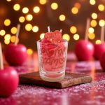 peau-dane-bougie-gourmande-pomme d'amour