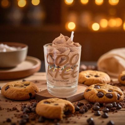 peau-dane-bougie-gourmande cookie
