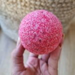 boule de bain