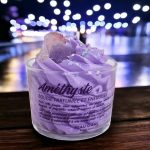 bougie amethyste lithotherapie peau d'ane JPG