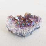 amethyste angel aura