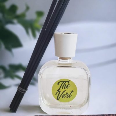 parfum-ambiance-the-vert-bois-parfume-