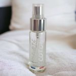 parfum de poche coton