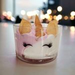 BOUGIE BONBON DELICE