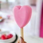 ESQUIMAU-ROSE-COEUR-1
