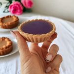 TARTE-MYRTILLE-SAVON-