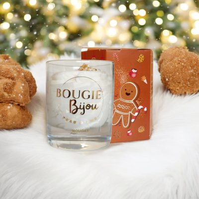 bougie-bijou-noel-nougat-bougie gourmande peau d'ane