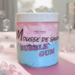 mousse-de-savon-bubble-gum-peau-dane