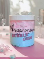 mousse-de-savon-bubble-gum-peau-dane