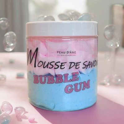 mousse-de-savon-bubble-gum-peau-dane