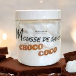 mousse-de-savon-choco-coco-peau-dane