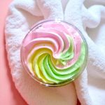 mousse-de-savon-peau-dane-guimauve mini