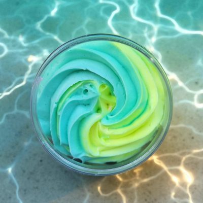 mousse-de-savon-peau-dane-framboise-tiare