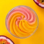 mousse-de-savon-peau-dane-fruit-de-la-passion