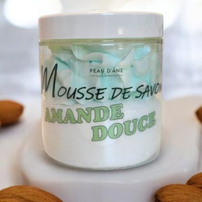 mousse-de-savon-peau-dane-chantilly-amande-doucee-