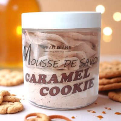 mousse-de-savon-peau-dane-cookie-caramel-510x510