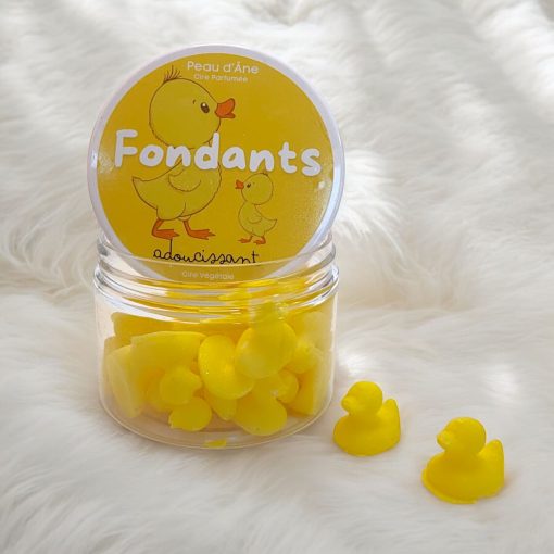 fondants-canards-adoucissants-peau-dane