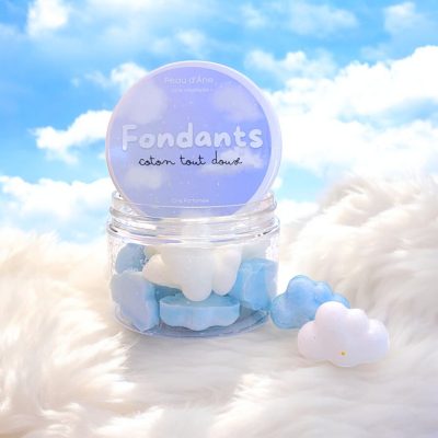 fondants-nuages-pot-peau-dane