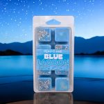 ondants-parfumes-peau-dane-pour-brule-parfum- Blue lagoon lagon bleu