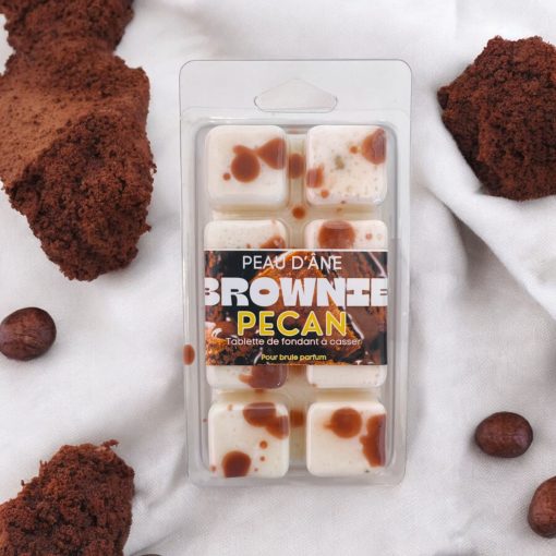 ondants-parfumes-peau-dane-pour-brule-parfum-brownie Pecan