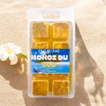 tablette-fondante-parfumee-monoi du sud