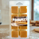 tablette baguette de pain