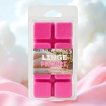 Tablette de Fondant – Linge propre