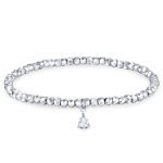 Bracelet 1 tour