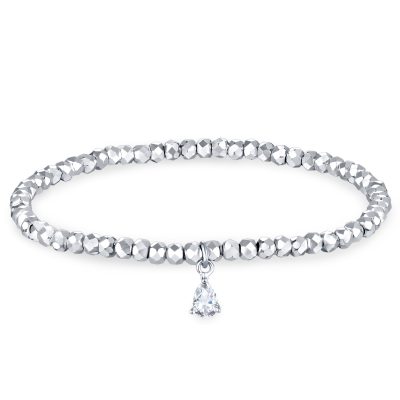 Bracelet 1 tour