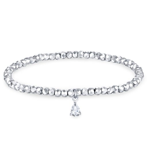 Bracelet 1 tour
