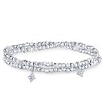Bracelet 2 Tours