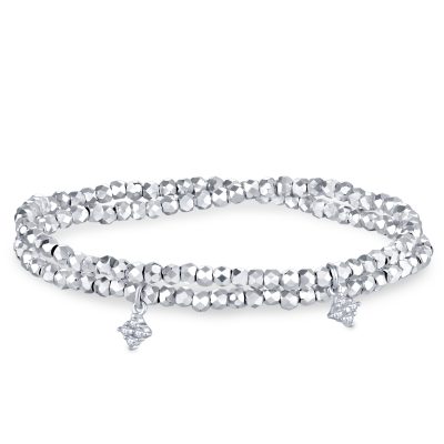 Bracelet 2 Tours