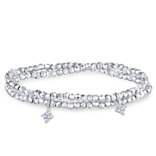 Bracelet 2 Tours