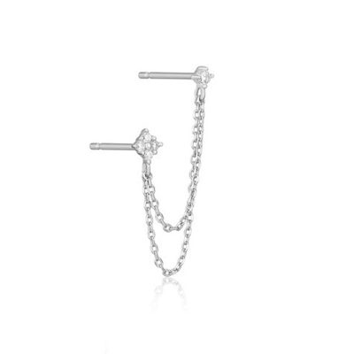 Boucle Double Tess
