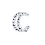 Earcuff Double Jun