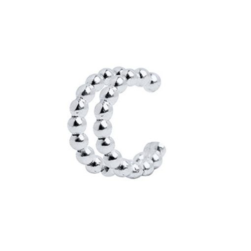 Earcuff Double Jun