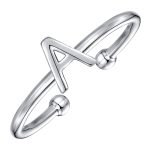 Bague reglable A