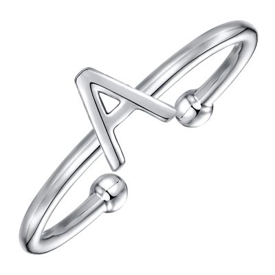 Bague reglable A
