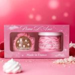 Coffret peau d'ane