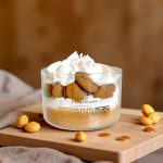 Bougie Mini Peanuts