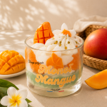 monoi mangue