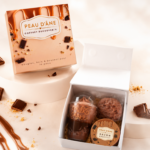 Coffret Gourmand