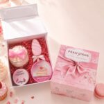 coffret sweet peau d'ane